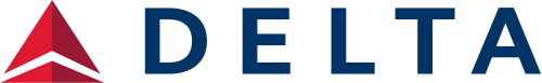 delta_airlines__logo