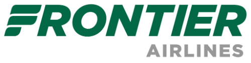 frontier__logo