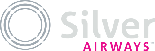 silver_airways__logo