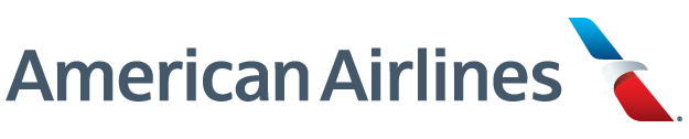 American Airlines Logo