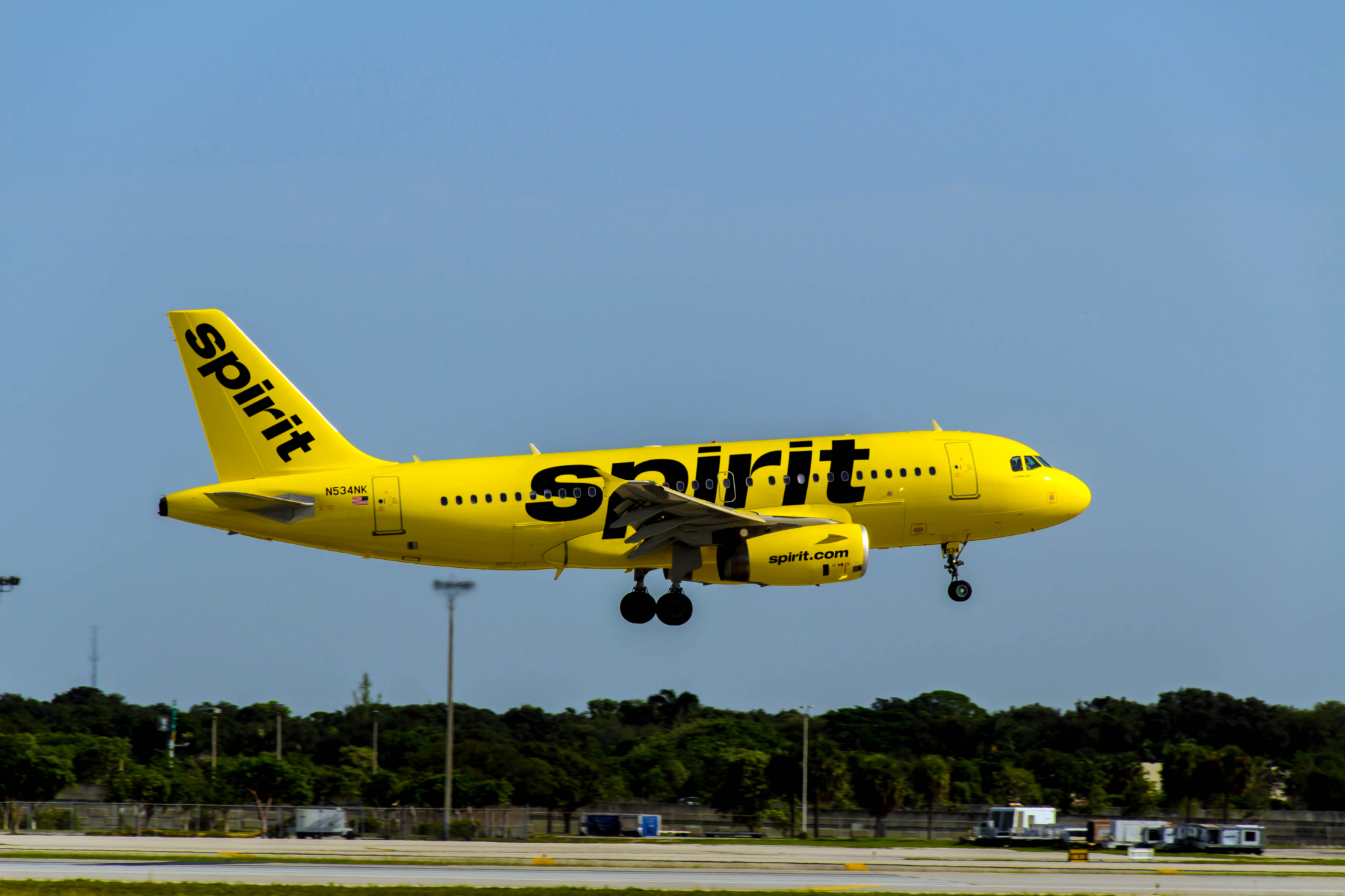 news-information-fly-pensacola