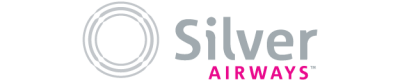 Airline Logos_NonStop Flights Page_Silver Airline Logos_NonStop Flights Page_Silver