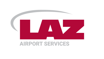 LAZ Airport Services_color