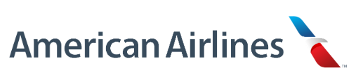 american_airlines__logo