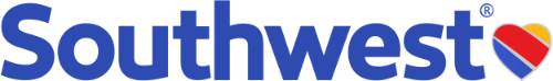 southwest_airlines__logo