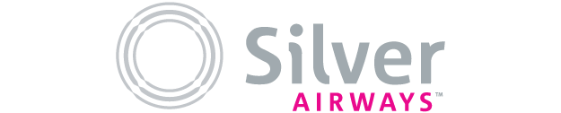 Airline Logos_NonStop Flights Page_Silver