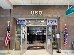 USO_front