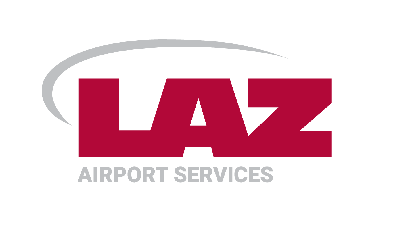 LAZ Airport Services_color