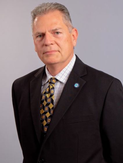 Michael 2