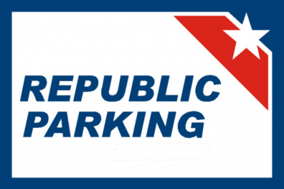 republic_parking_logo